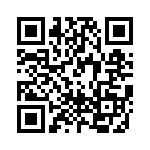 RN50C2870FRSL QRCode