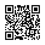 RN50C2871FR36 QRCode