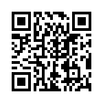 RN50C2872BBSL QRCode