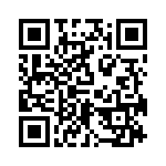 RN50C2872FB14 QRCode