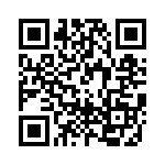 RN50C2872FBSL QRCode