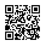 RN50C28R0FRE6 QRCode