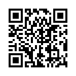 RN50C2942FRE6 QRCode