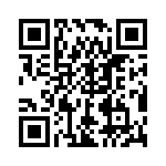 RN50C29R4FBSL QRCode