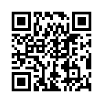 RN50C29R4FRSL QRCode