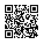 RN50C3003FB14 QRCode