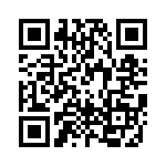 RN50C3010BRSL QRCode