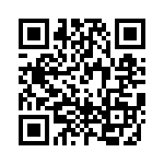 RN50C3010FBSL QRCode