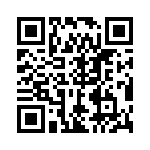 RN50C3010FRSL QRCode