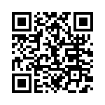 RN50C3011FB14 QRCode