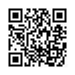 RN50C3011FRE6 QRCode