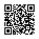 RN50C3012FR36 QRCode