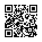 RN50C3013BB14 QRCode