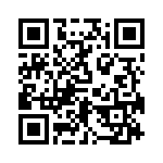 RN50C3091FRSL QRCode