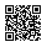 RN50C3092FB14 QRCode