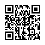 RN50C30R1FRSL QRCode