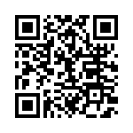 RN50C30R9FB14 QRCode