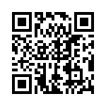 RN50C30R9FRE6 QRCode