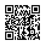 RN50C30R9FRSL QRCode