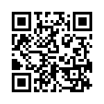 RN50C3141FB14 QRCode