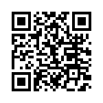 RN50C3160FB14 QRCode