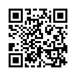 RN50C3160FRE6 QRCode