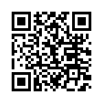 RN50C3161FRE6 QRCode