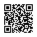 RN50C3163FRE6 QRCode