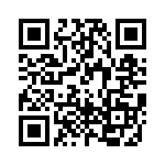 RN50C3241FRE6 QRCode