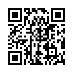 RN50C3242FRE6 QRCode