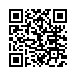 RN50C3243FB14 QRCode