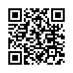 RN50C3321FB14 QRCode