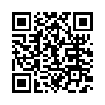 RN50C3322FB14 QRCode