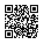 RN50C3322FRSL QRCode