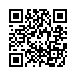 RN50C33R2FB14 QRCode