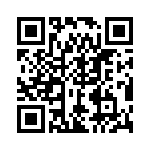 RN50C33R2FRE6 QRCode