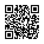 RN50C3400FBSL QRCode