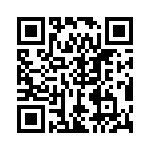 RN50C3400FRE6 QRCode
