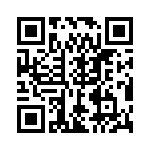 RN50C3433FB14 QRCode