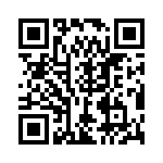 RN50C3433FRE6 QRCode