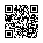 RN50C3481BRSL QRCode