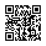 RN50C3481FRSL QRCode