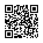 RN50C3482FBSL QRCode