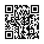 RN50C3483FRE6 QRCode