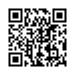 RN50C34R0FBSL QRCode