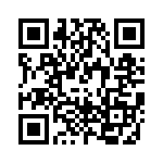 RN50C34R8FRSL QRCode