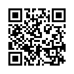 RN50C3520BBSL QRCode