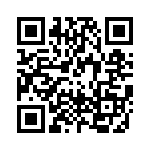 RN50C3520BRSL QRCode