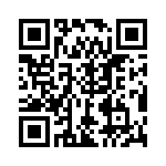 RN50C3570FRE6 QRCode