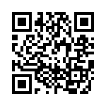 RN50C3571FRSL QRCode